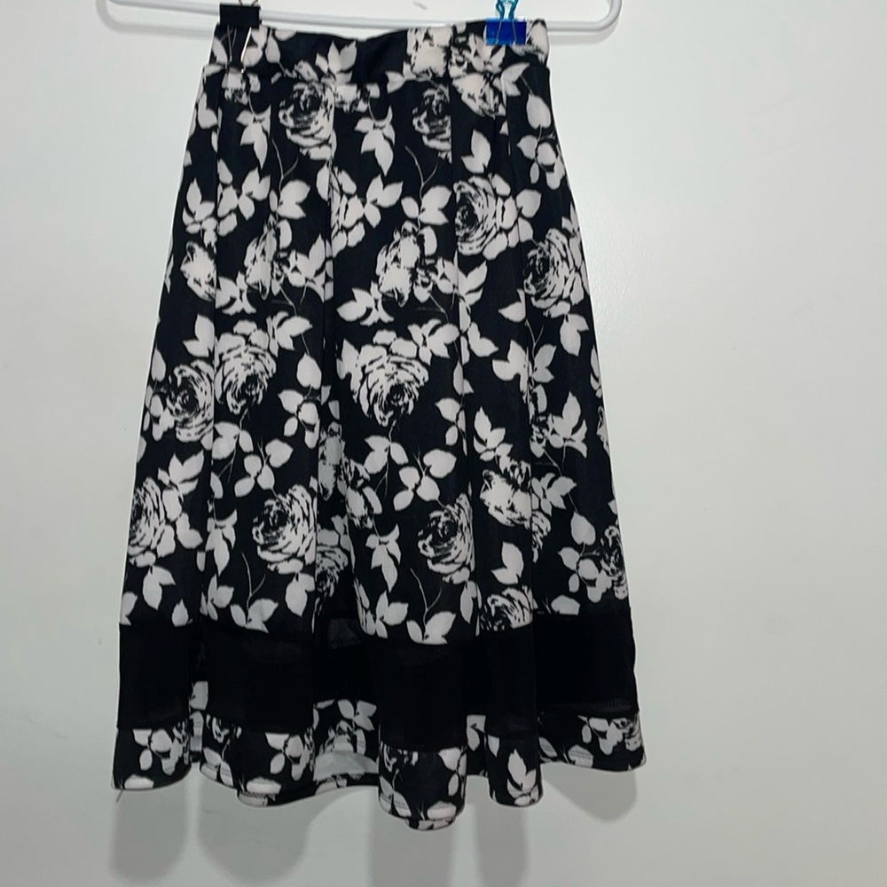 Touch Me dress size Small